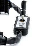 eptm25-modul-dynamicznych-kierunkowskazow-bmw-4-producent-czesci-einparts-automotive