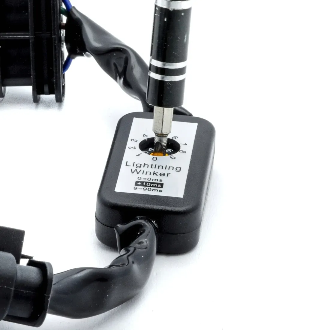 eptm25-modul-dynamicznych-kierunkowskazow-bmw-4