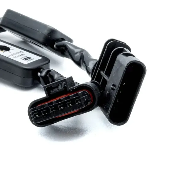 eptm25-modul-dynamicznych-kierunkowskazow-bmw-4-jakosc-czesci-zgodnie-z-gvo-q-oryginal-z-logo-producenta-czesci-oem-oes