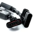 eptm25-modul-dynamicznych-kierunkowskazow-bmw-4-jakosc-czesci-zgodnie-z-gvo-q-oryginal-z-logo-producenta-czesci-oem-oes