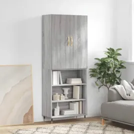 witrynka-szary-dab-sonoma-695x34x180cm-material-drewnopochodny-lumarko