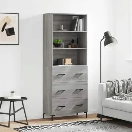 witrynka-szary-dab-sonoma-695x34x180cm-material-drewnopochodny-lumarko