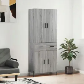 witrynka-szary-dab-sonoma-695x34x180cm-material-drewnopochodny-lumarko