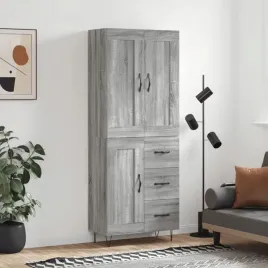 witrynka-szary-dab-sonoma-695x34x180cm-material-drewnopochodny-lumarko
