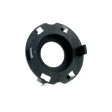epad24-adapter-do-zarowek-led-stan-nowy