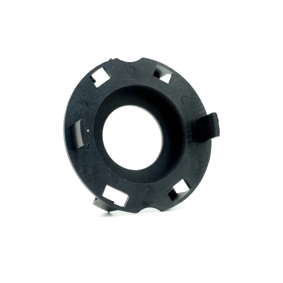 epad24-adapter-do-zarowek-led-stan-nowy