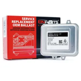 przetwornica-eph-d1-3-h2