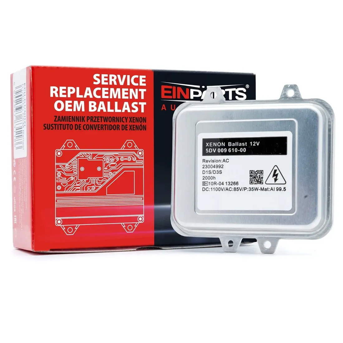 przetwornica-eph-d1-3-h2