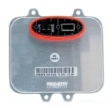 przetwornica-eph-d1-3-h2-producent-czesci-einparts-automotive