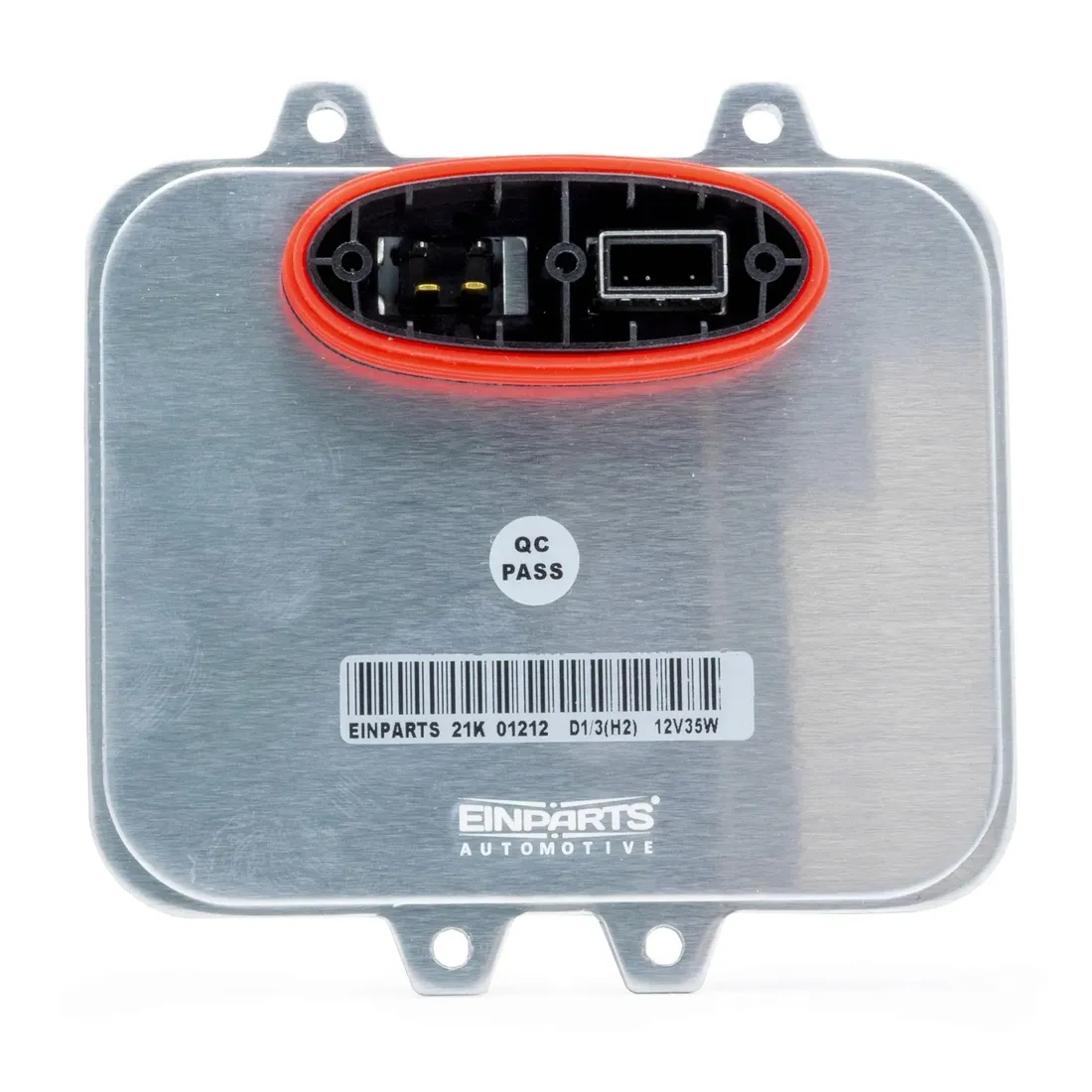 przetwornica-eph-d1-3-h2