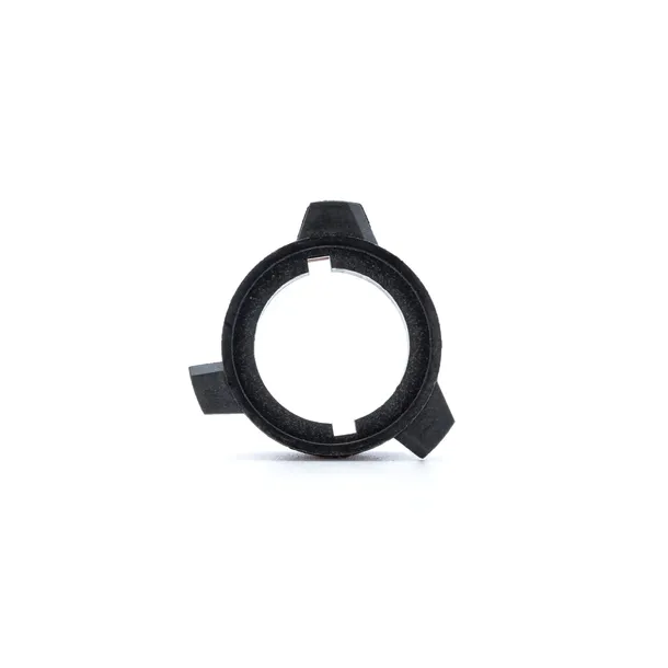 epad15-adapter-do-zarowek-led