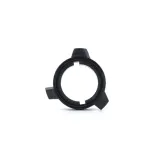 epad15-adapter-do-zarowek-led