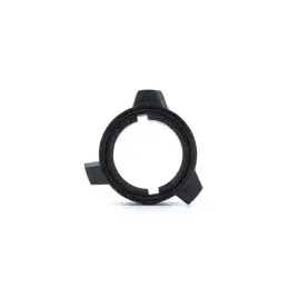 epad15-adapter-do-zarowek-led