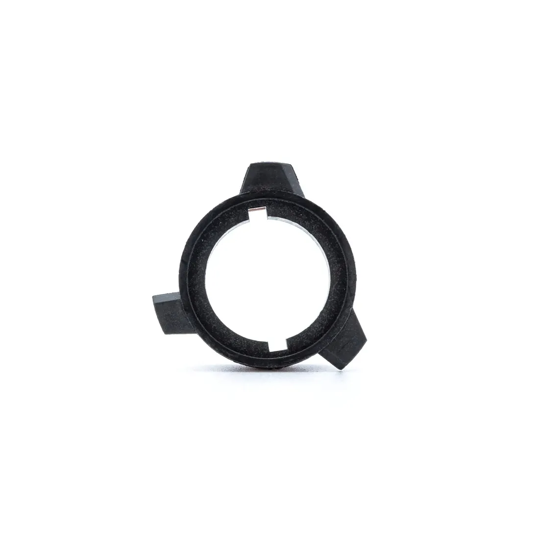 epad15-adapter-do-zarowek-led