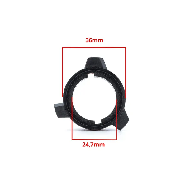 epad15-adapter-do-zarowek-led-stan-nowy