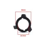 epad15-adapter-do-zarowek-led-stan-nowy