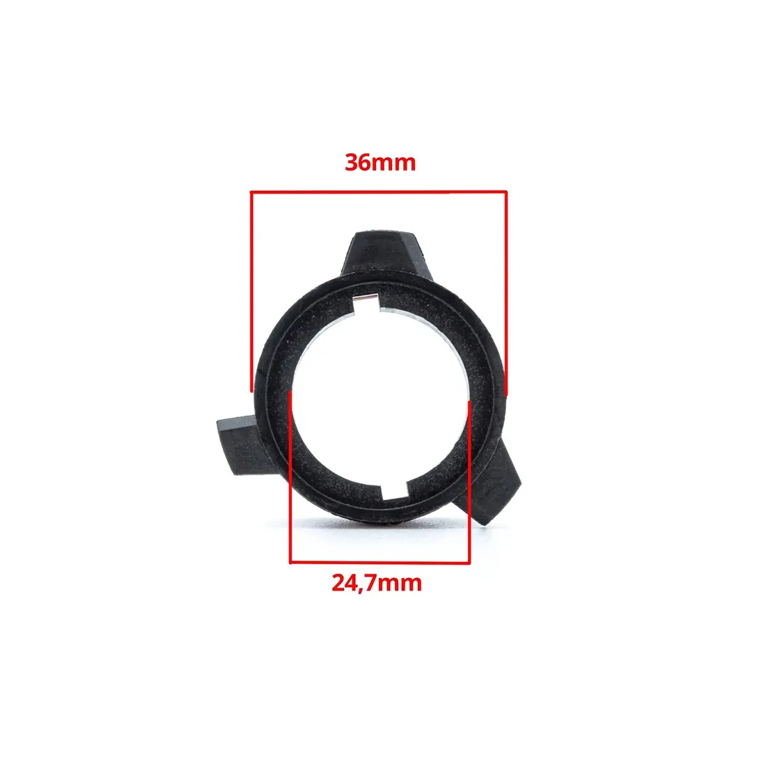 epad15-adapter-do-zarowek-led-stan-nowy