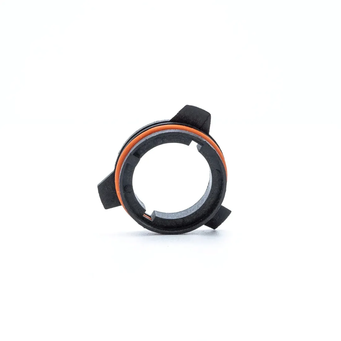 epad15-adapter-do-zarowek-led