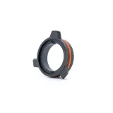 epad15-adapter-do-zarowek-led-liczba-sztuk-1-szt