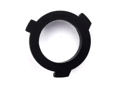 epad15-adapter-do-zarowek-led-producent-einparts-automotive