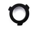 epad15-adapter-do-zarowek-led-producent-einparts-automotive