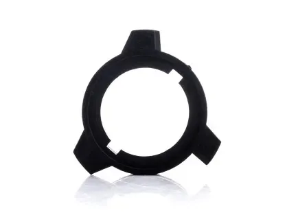 epad15-adapter-do-zarowek-led-zastosowanie-swiatla-drogowe-swiatla-mijania