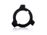 epad15-adapter-do-zarowek-led-zastosowanie-swiatla-drogowe-swiatla-mijania