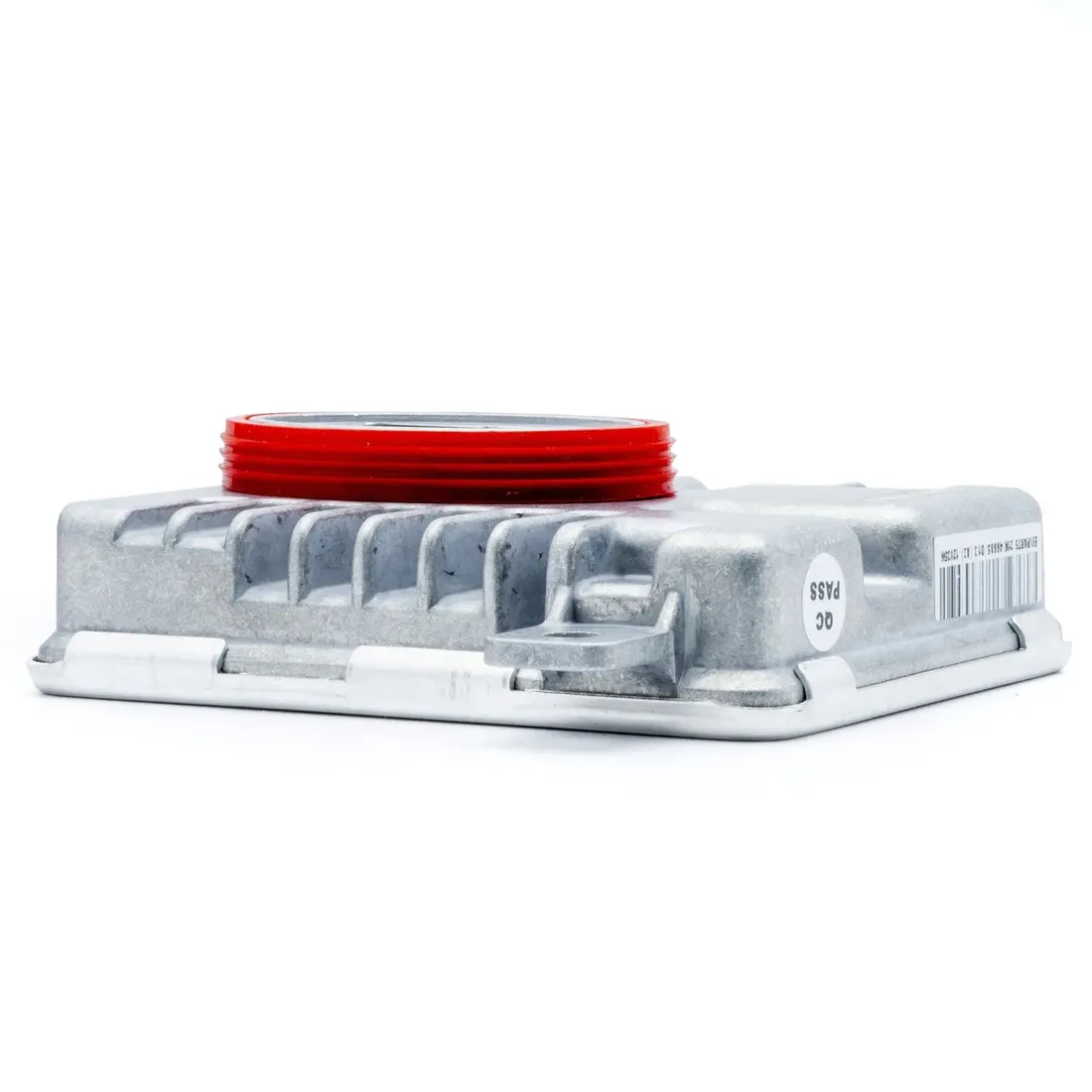 przetwornica-eph-d1-3-a3-stan-nowy