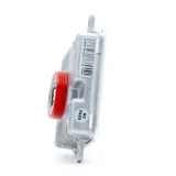 przetwornica-eph-d1-3-a3-jakosc-czesci-zgodnie-z-gvo-p-zamiennik-o-jakosci-porownywalnej-do-oryginalu