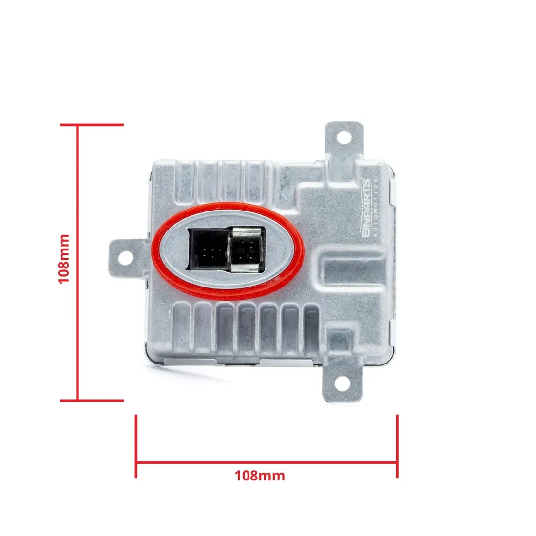 przetwornica-eph-d1-3-a3-stan-nowy
