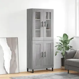 witrynka-szary-dab-sonoma-695x34x180cm-material-drewnopochodny-lumarko