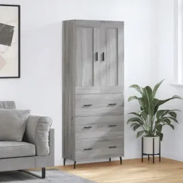 witrynka-szary-dab-sonoma-695x34x180cm-material-drewnopochodny-lumarko