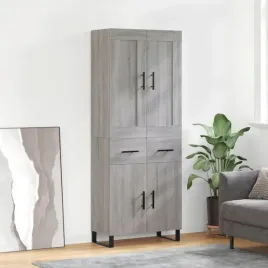 witrynka-szary-dab-sonoma-695x34x180cm-material-drewnopochodny-lumarko