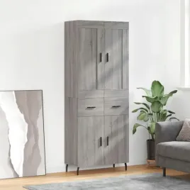 witrynka-szary-dab-sonoma-695x34x180cm-material-drewnopochodny-lumarko