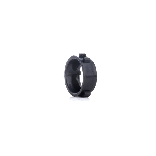 epad06-adapter-do-zarowek-led