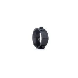 epad06-adapter-do-zarowek-led