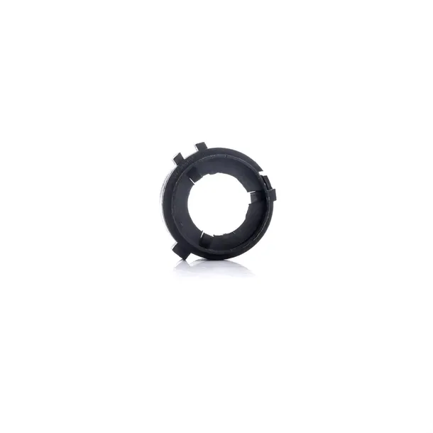 epad06-adapter-do-zarowek-led-stan-nowy