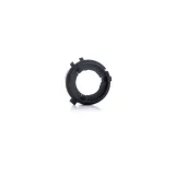 epad06-adapter-do-zarowek-led-stan-nowy