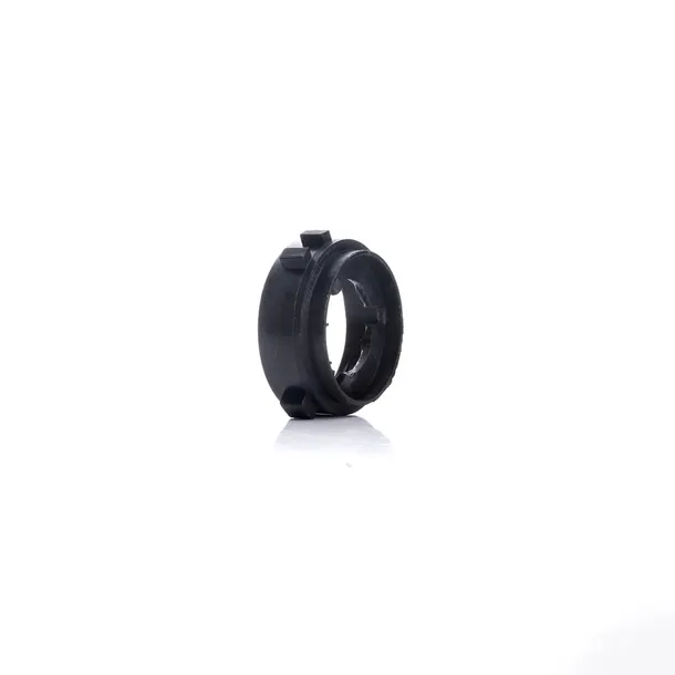 epad06-adapter-do-zarowek-led-model-epad06