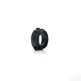 epad06-adapter-do-zarowek-led-model-epad06