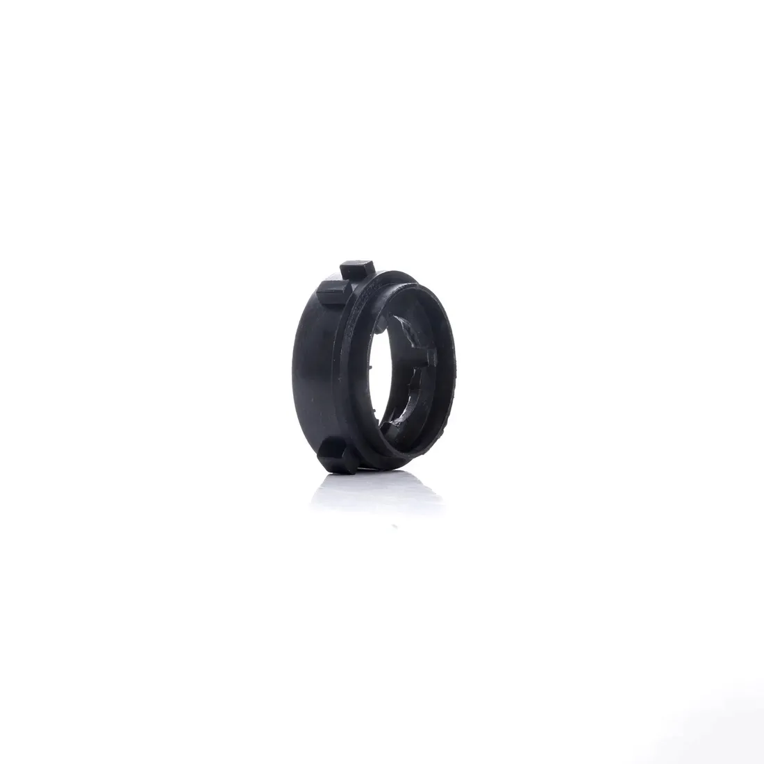 epad06-adapter-do-zarowek-led