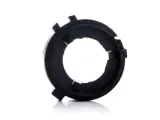epad06-adapter-do-zarowek-led-waga-z-opakowaniem-0-1-kg
