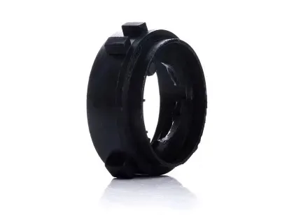 epad06-adapter-do-zarowek-led-rodzaj-led