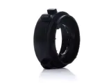 epad06-adapter-do-zarowek-led-rodzaj-led