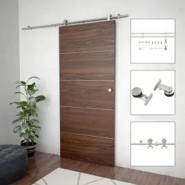 system-do-mocowania-drzwi-przesuwnych-183-cm-stal-srebrny-lumarko
