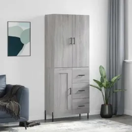 witrynka-szary-dab-sonoma-695x34x180cm-material-drewnopochodny-lumarko