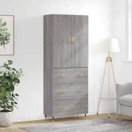 witrynka-szary-dab-sonoma-695x34x180cm-material-drewnopochodny-lumarko