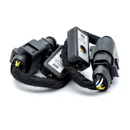 eptm28-modul-dynamicznych-kierunkowskazow-porsche-cayenne