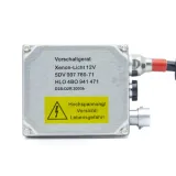 przetwornica-eph-d1-3-h5-stan-nowy