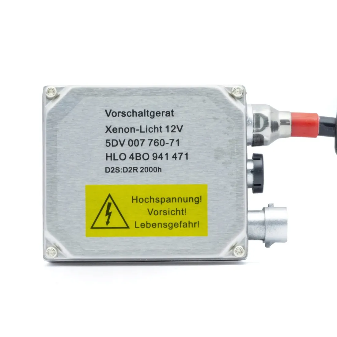 przetwornica-eph-d1-3-h5-stan-nowy